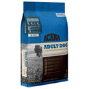 ACANA Adult Grain-Free Dry Dog Food