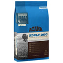 ACANA Adult Grain-Free Dry Dog Food (25 lb)