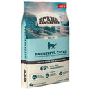 ACANA Bountiful Catch Dry Cat Food (10 lb)