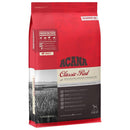 ACANA Classic Red Grain-Free Dry Dog Food (25 lb)