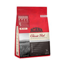 ACANA Classic Red Grain-Free Dry Dog Food (4.4 lb)