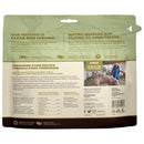 ACANA Yorkshire Pork Recipe Freeze-Dried Dog Treats (3.25-oz bag)