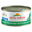 Almo-Nature-complete-chicken-with grean beans