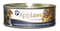 Applaws Chicken Breast with Salmon & Vegetables Canned Dog Food 5.5-oz can