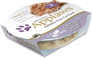 Applaws Chicken Breast with Tuna Cat Food Pot 60g