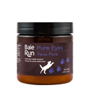 Baie Run Pure Eyes 50g