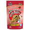 Benny Bully’s Liver Plus Cranberry Cat Treats in canada