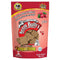 Benny Bullys Liver Plus Cranberry Dog Treats in Canada