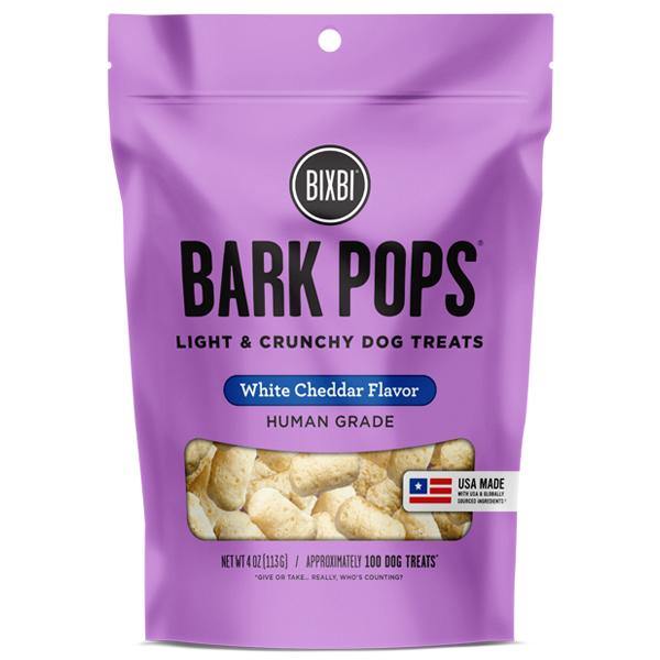 Bixbi-Bark-Pops-Cheddar_Front