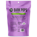 Bixbi-Bark-Pops-Chicken_Back
