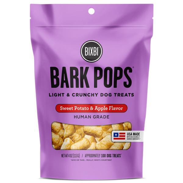 Bixbi-Bark-Pops-Sweet-Potato-Apple_Front
