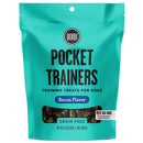 Bixbi-Pocket-Trainers-Bacon_Front