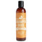 Blach Sheep Organics mandarin_orange_Shampoo