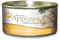 Applaws Chicken Breast in Broth Canned Cat Food 