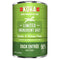 KOHA Limited Ingredient Diet Duck Entrée Grain-Free Canned Dog Food (13-oz can, case of 12)