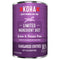 KOHA Limited Ingredient Diet Kangaroo Entrée Grain-Free Canned Dog Food (13-oz can, case of 12)