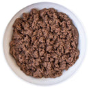 KOHA Limited Ingredient Diet Kangaroo Entrée Grain-Free Canned Dog Food (13-oz can, case of 12)
