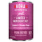 KOHA Limited Ingredient Diet Pork Entrée Grain-Free Canned Dog Food (13-oz can, case of 12)