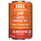 KOHA Limited Ingredient Diet Salmon Entrée Grain-Free Canned Dog Food (13-oz can, case of 12)