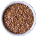 KOHA Limited Ingredient Diet Shredded Beef Entrée in Gravy Canned Cat Food (5.5-oz, case of 24)