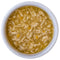 KOHA Limited Ingredient Diet Shredded Chicken Entrée in Gravy Cat Food (2.8-oz pouch, case of 24)