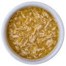 KOHA Limited Ingredient Diet Shredded Chicken Entrée in Gravy Canned Cat Food (5.5-oz, case of 24)