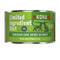 KOHA Limited Ingredient Diet Shredded Duck Entrée in Gravy Canned Cat Food (5.5-oz, case of 24)