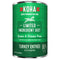 KOHA Limited Ingredient Diet Turkey Entrée Grain-Free Canned Dog Food (13-oz can, case of 12)