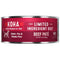 KOHA Limited Ingredient Diet Beef Pâté Grain-Free Canned Cat Food- 5.5 oz