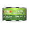 KOHA Limited Ingredient Diet Duck Pâté Grain-Free Canned Cat Food- 3 oz