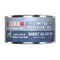 KOHA Limited Ingredient Diet Rabbit Pâté Grain-Free Canned Cat Food- 3 oz