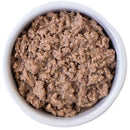 KOHA Limited Ingredient Diet Turkey Pâté Grain-Free Canned Cat Food