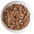 KOHA Lamb Stew Grain-Free Canned Dog Food (12.7-oz can, case of 12)