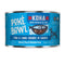 KOHA Poké Bowl Tuna & Lamb Entrée in Gravy Grain-Free Canned Cat Food (5.5-oz can, case of 24)