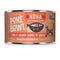 KOHA Poké Bowl Tuna & Salmon Entrée in Gravy Grain-Free Canned Cat Food (5.5-oz can, case of 24)