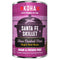 KOHA Santa Fe Skillet Beef & Pork Recipe Canned Dog Food (12.7-oz can, case of 12)