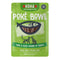KOHA Poké Bowl Tuna & Duck Entrée in Gravy Grain-Free Cat Food (3.0-oz pouch, case of 24)