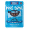 KOHA Poké Bowl Tuna & Lamb Entrée in Gravy Grain-Free Cat Food (3.0-oz pouch, case of 24)