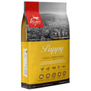 ORIJEN Puppy Grain-Free Dry Puppy Food (13 lb)