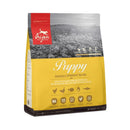 ORIJEN Puppy Grain-Free Dry Puppy Food (4.4 lb)