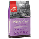 ORIJEN Puppy Large Grain-Free Dry Puppy Food (25 lb)