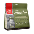 ORIJEN Tundra Grain-Free Dry Dog Food (12 oz)