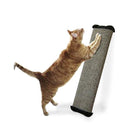 Omega Paw Lean-it Anywhere Cat Scratching Post (19’’ length) - Petanada
