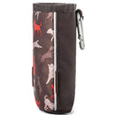 P.L.A.Y Compact Training Pouch for Dogs in Canada