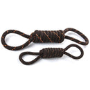 P.L.A.Y Pet Tug Rope Dog Toy in canada