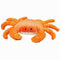 P.L.A.Y Under The Sea King Crab Toys