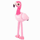 P.L.A.Y Pet flamingo