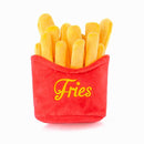 P.L.A.Y Classic Takeout French Fry Plush in Canada Online