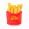 P.L.A.Y Classic Takeout French Fry Plush in Canada Online