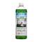 SOS Odors Floor Cleaner and Pet Odour Neutralizer (1-L bottle)